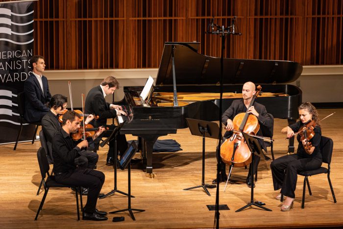 Fusce Vehicula Consectetur