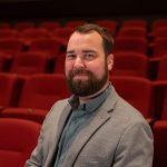 Etiam Bibendum Malesuada