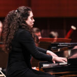 <small><small>Sasha Kasman Laude</small></small>