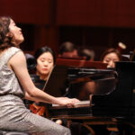 <small><small>Angie Zhang</small></small>