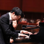 <small><small>Elliot Wuu</small></small>