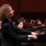 <u>Michael Davidman</u>